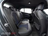 BMW 116 d Corporate Edition M