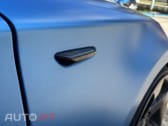 BMW 118 d Cabrio Limited Edition Lifestyle c/ M Sport Pack