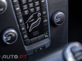 Volvo V40 Cross Country 2.0 D2 Kinetic