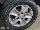 Dacia Duster 1.2 TCe Prestige