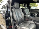 Peugeot 3008 1.5 BlueHDi GT Line
