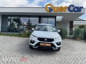 Seat Ateca 1.0 TSI Style