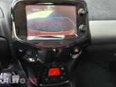 Citroen C1 1.2 VTi Shine