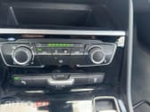 BMW 216 d Advantage