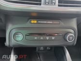 Ford Focus 1.0 EcoBoost MHEV Active X