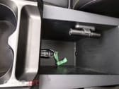 BYD Atto 2 Design