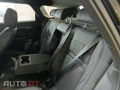 Land Rover Evoque 2.0 D150 AWD R-Dynamic S Auto