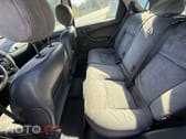 Citroen Xsara Break 1.4 HDi Premier 03