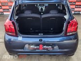Peugeot 108 1.0 VTi Collection