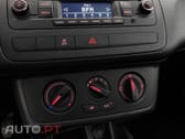 Seat Ibiza 1.2 TDi I-Tech