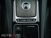 Jaguar F-Pace 2.0 i4D Portfolio Aut.