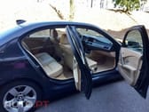 BMW 520 d