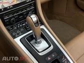 Porsche 911 911 CARRERA PDK