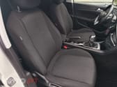Peugeot 308 SW 1.6 BlueHDi Style