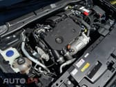 Peugeot 508 1.5 BlueHDi GT EAT8