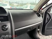Renault Mégane Break 1.5 dCi Dynamique S