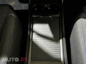 MG MG4 51 kWh Standard