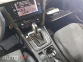 Volkswagen Arteon 1.4 TSI eHybrid Elegance