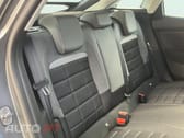 Citroen e-C4 50 kWh Plus