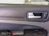 Ford Focus 1.6 Tdci Sport 109 cv