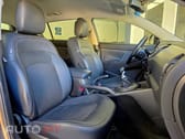 Kia Sportage 1.7 CRDi ISG Prime