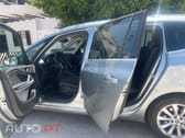 Opel Zafira Carrinha sete lugares