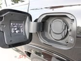 Mercedes-Benz GLE 350 de 4MATIC AMG
