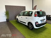 Citroen C3 Picasso 110cv