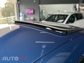 BMW 420 d Pack M Auto