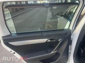 Volkswagen Passat Variant 2.0 TDI DSG BlueMotion Highline