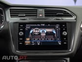 Volkswagen Tiguan Allspace 1.5 TSI Life DSG
