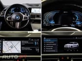 BMW 330 xDRIVE TOURING M SPORT I.V.A DEDUTIVEL 