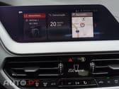 BMW 118 i Lounge