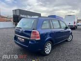 Opel Zafira 1.9 CDTi Enjoy