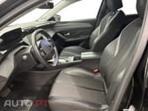 Peugeot 308 SW 1.2 PureTech Allure EAT8