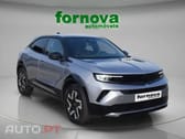 Opel Mokka 1.2 Hybrid GS eDCT