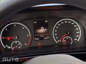 Volkswagen Caddy 2.0 TDI   L 2 H 1