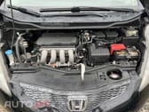 Honda Jazz 1.2 i-VTEC Trend J15