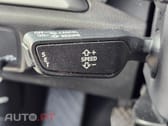 Audi A3 30 TDI