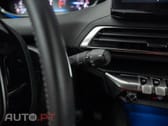 Peugeot 5008 1.5 BlueHDi Active Pack EAT8