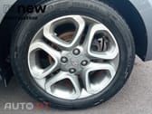 Hyundai i20 confort