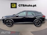 Cupra Formentor I.V.A DEDUTIVEL VZ 1.4 eHybrid DSG