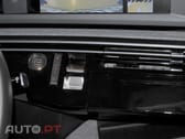 Peugeot 5008 1.2 Hybrid Allure e-DCS6