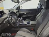 Peugeot 3008 1.2 PureTech Allure Pack