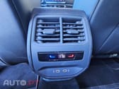 Cupra Formentor 1.4 e-Hybrid Sport DSG