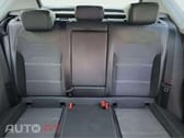 Seat Ateca 1.5 TSI Xperience DSG