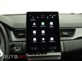 Renault Captur Captur 1.0 TCe Techno Bi-Fuel