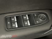 Renault Captur Captur 1.0 TCe Evolution