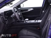 Renault Austral 1.3 Mild Hybrid Techno Esprit Alpine Auto