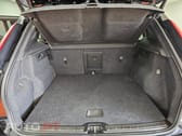 Volvo XC40 1.5 T5 PHEV Momentum Plus